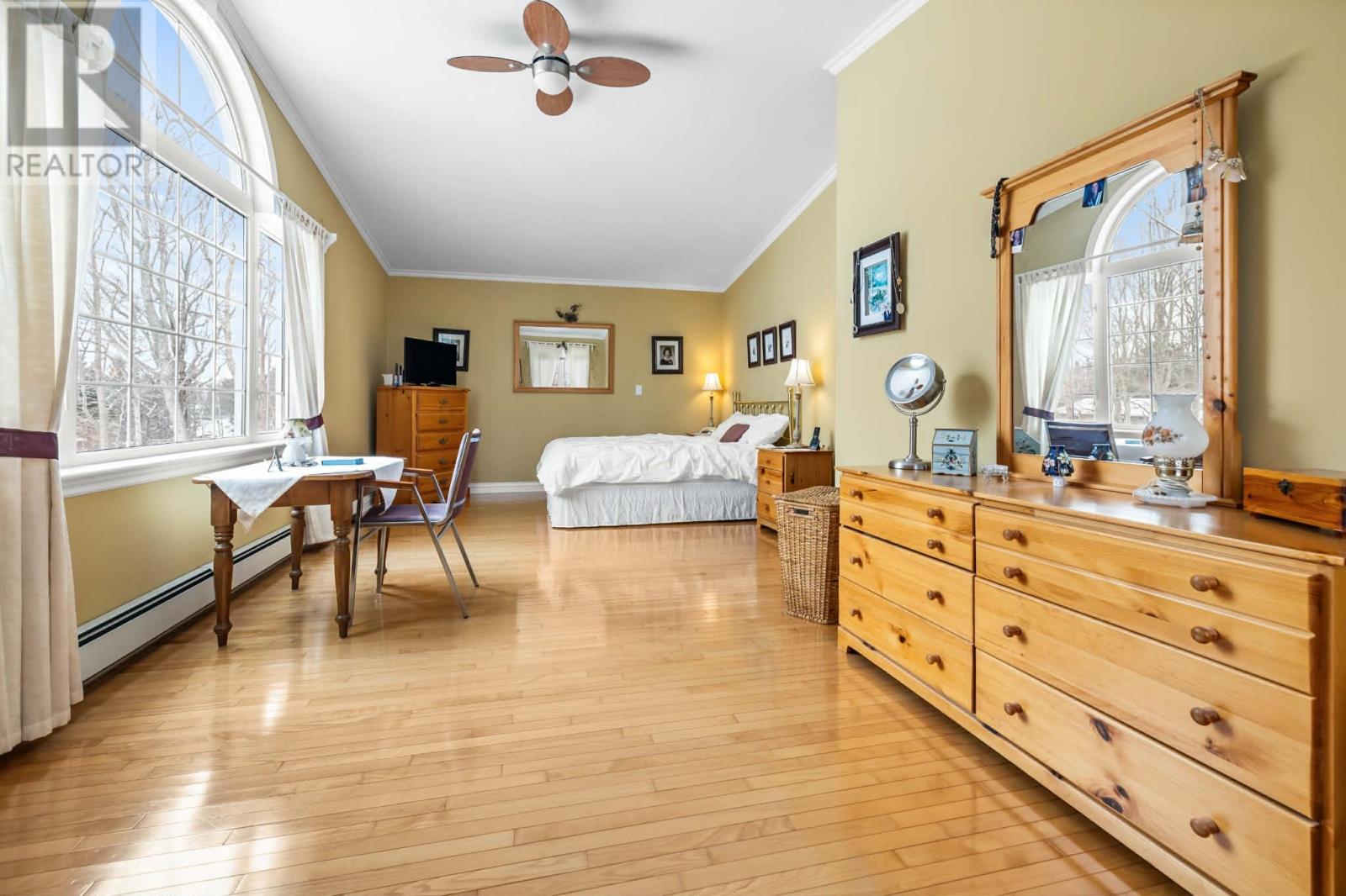 409 Maple Grove Road, Summerside, Prince Edward Island  C1N 5H1 - Photo 10 - 202606372