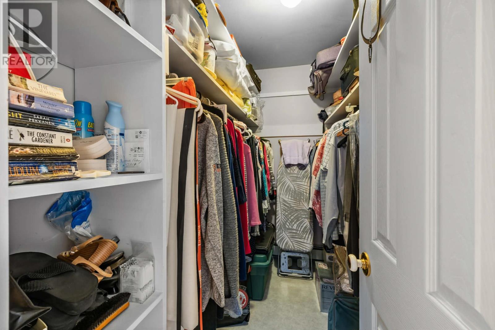 409 Maple Grove Road, Summerside, Prince Edward Island  C1N 5H1 - Photo 14 - 202606372