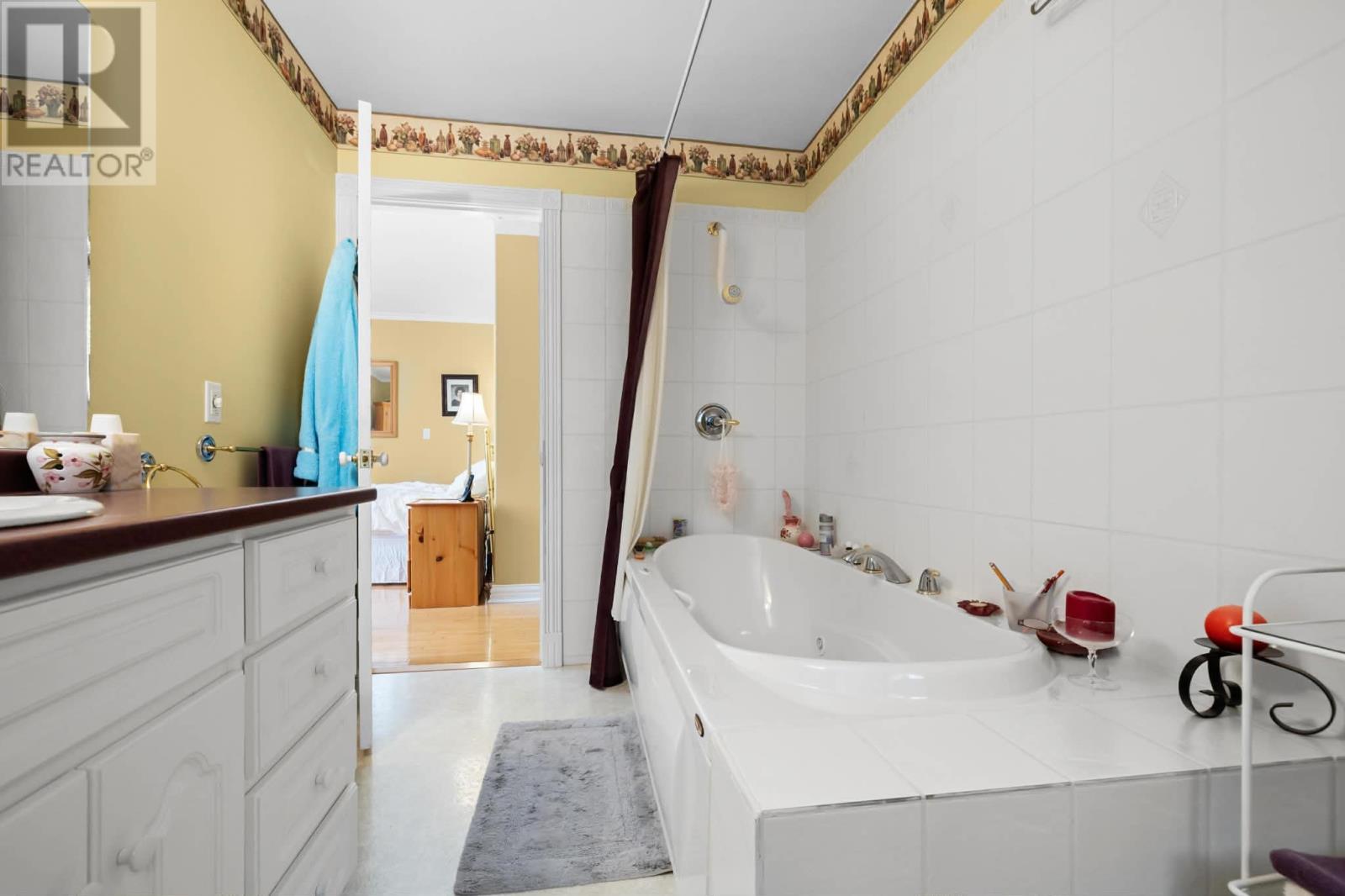 409 Maple Grove Road, Summerside, Prince Edward Island  C1N 5H1 - Photo 13 - 202606372