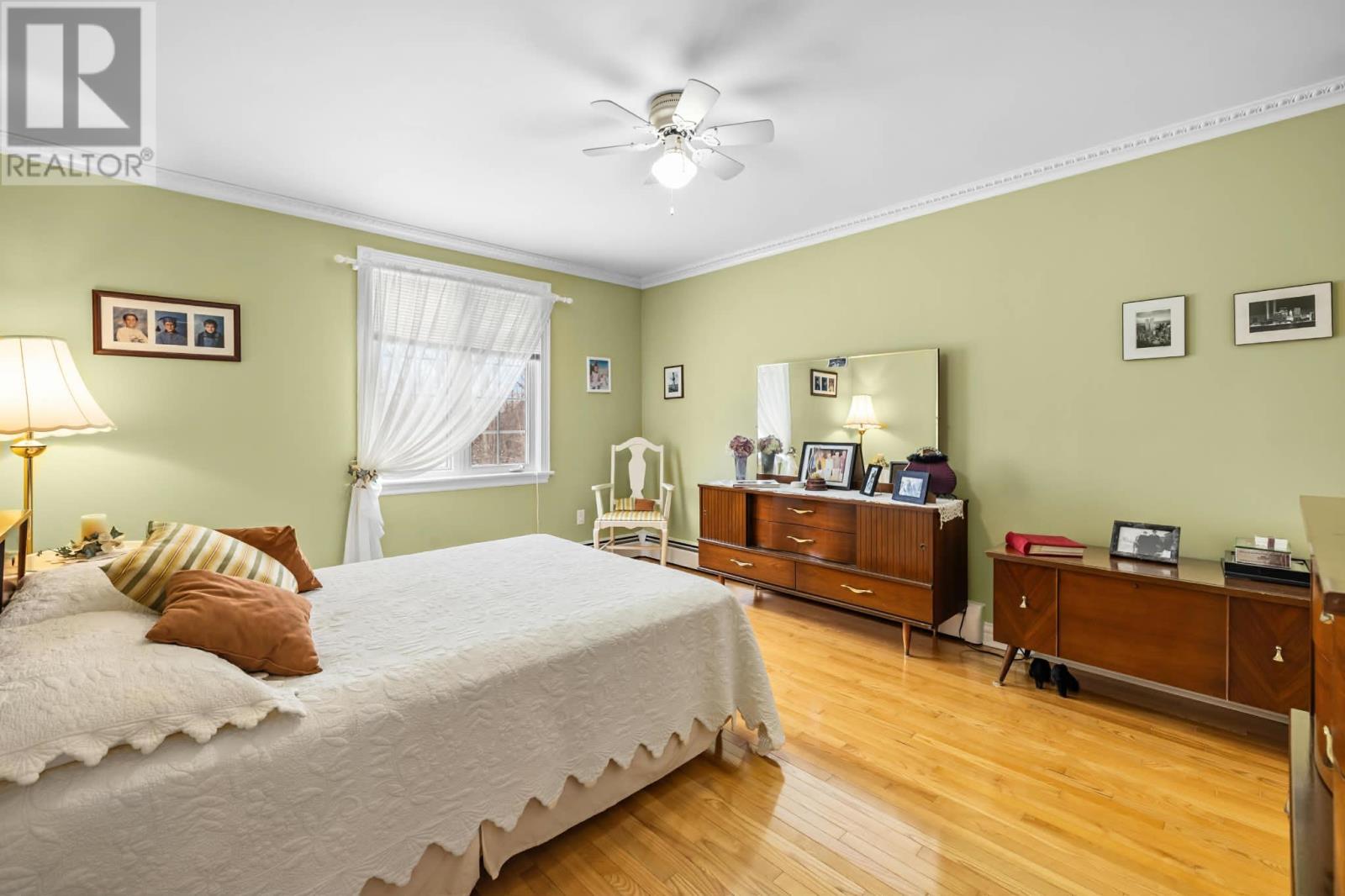 409 Maple Grove Road, Summerside, Prince Edward Island  C1N 5H1 - Photo 15 - 202606372