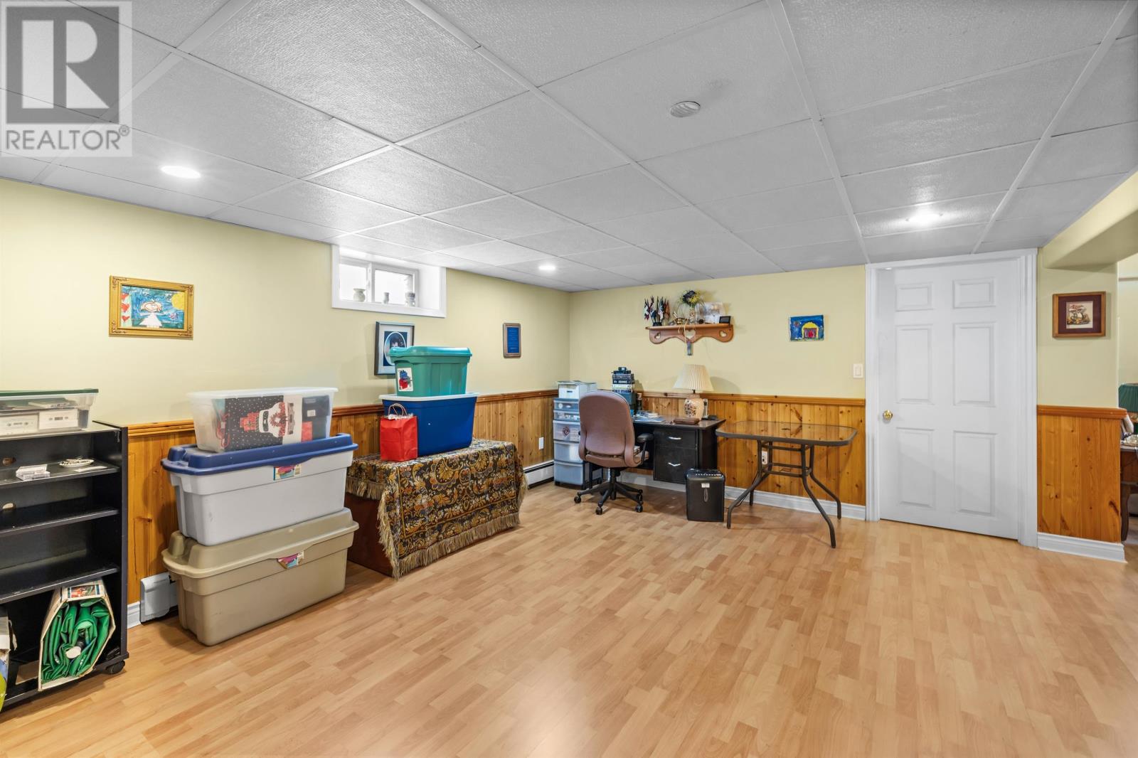 409 Maple Grove Road, Summerside, Prince Edward Island  C1N 5H1 - Photo 22 - 202606372