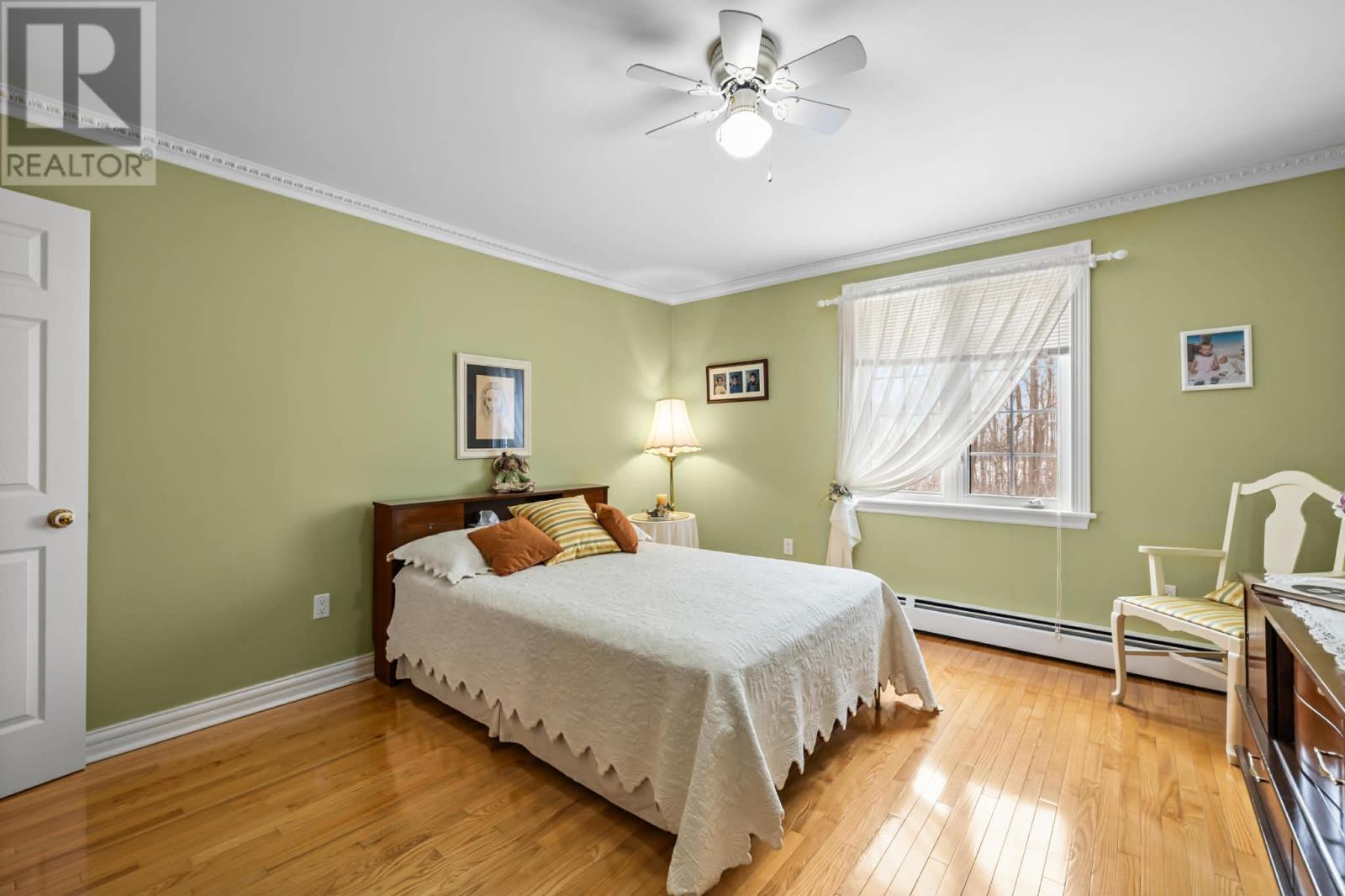 409 Maple Grove Road, Summerside, Prince Edward Island  C1N 5H1 - Photo 16 - 202606372