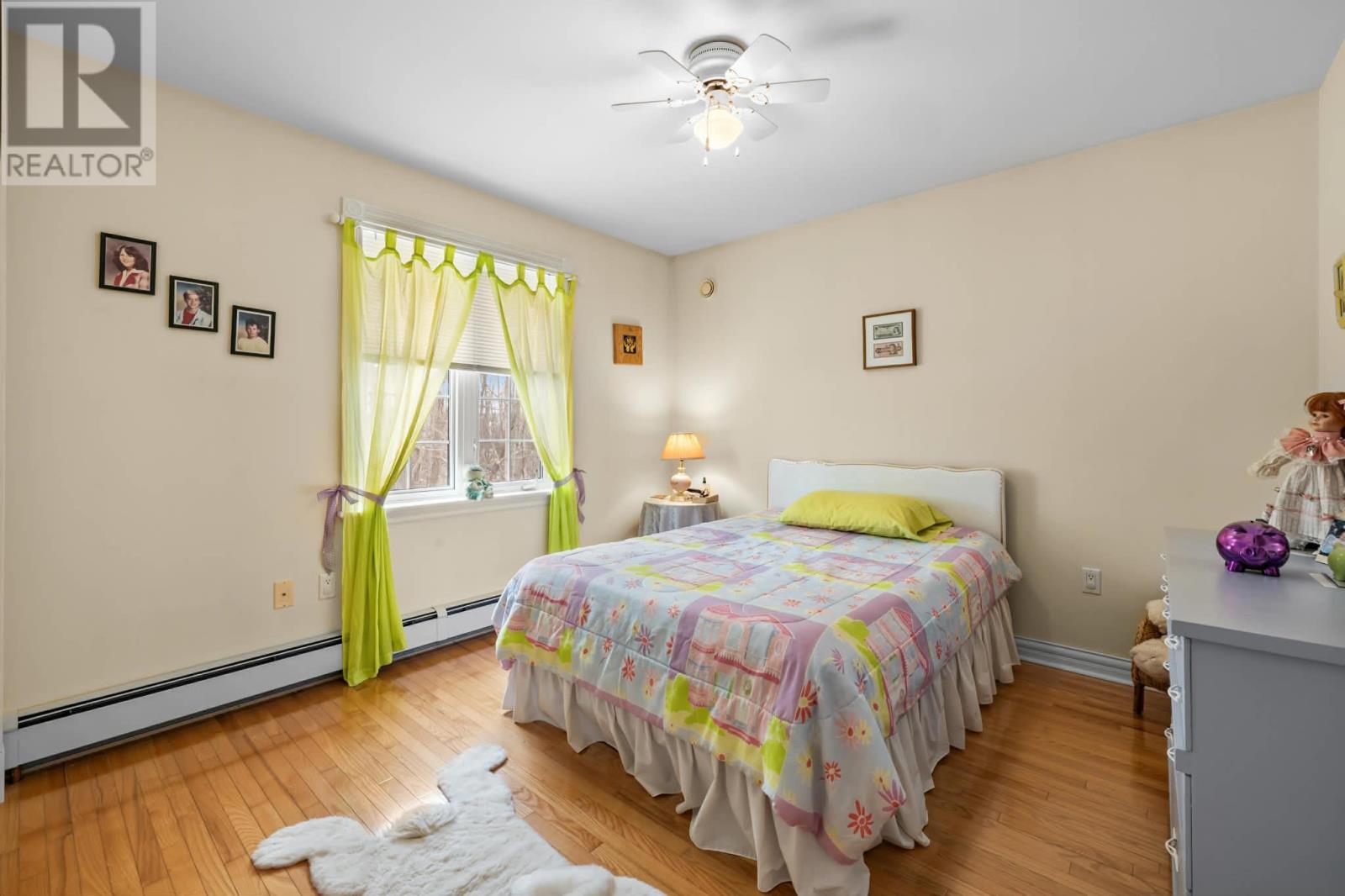 409 Maple Grove Road, Summerside, Prince Edward Island  C1N 5H1 - Photo 18 - 202606372