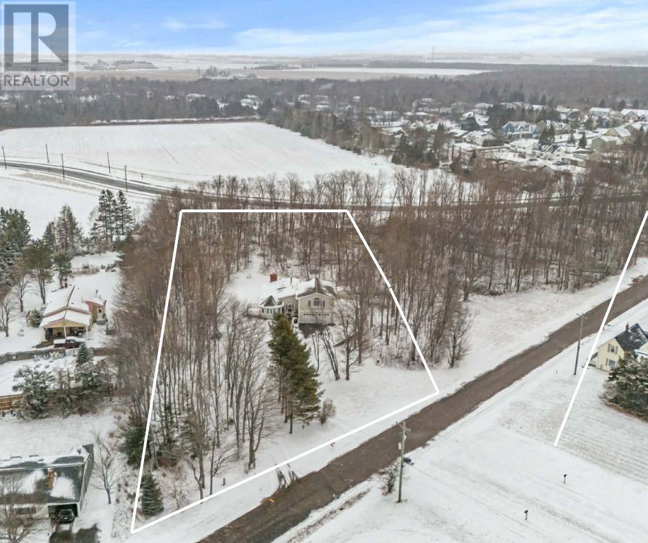 409 Maple Grove Road, Summerside, Prince Edward Island  C1N 5H1 - Photo 25 - 202606372