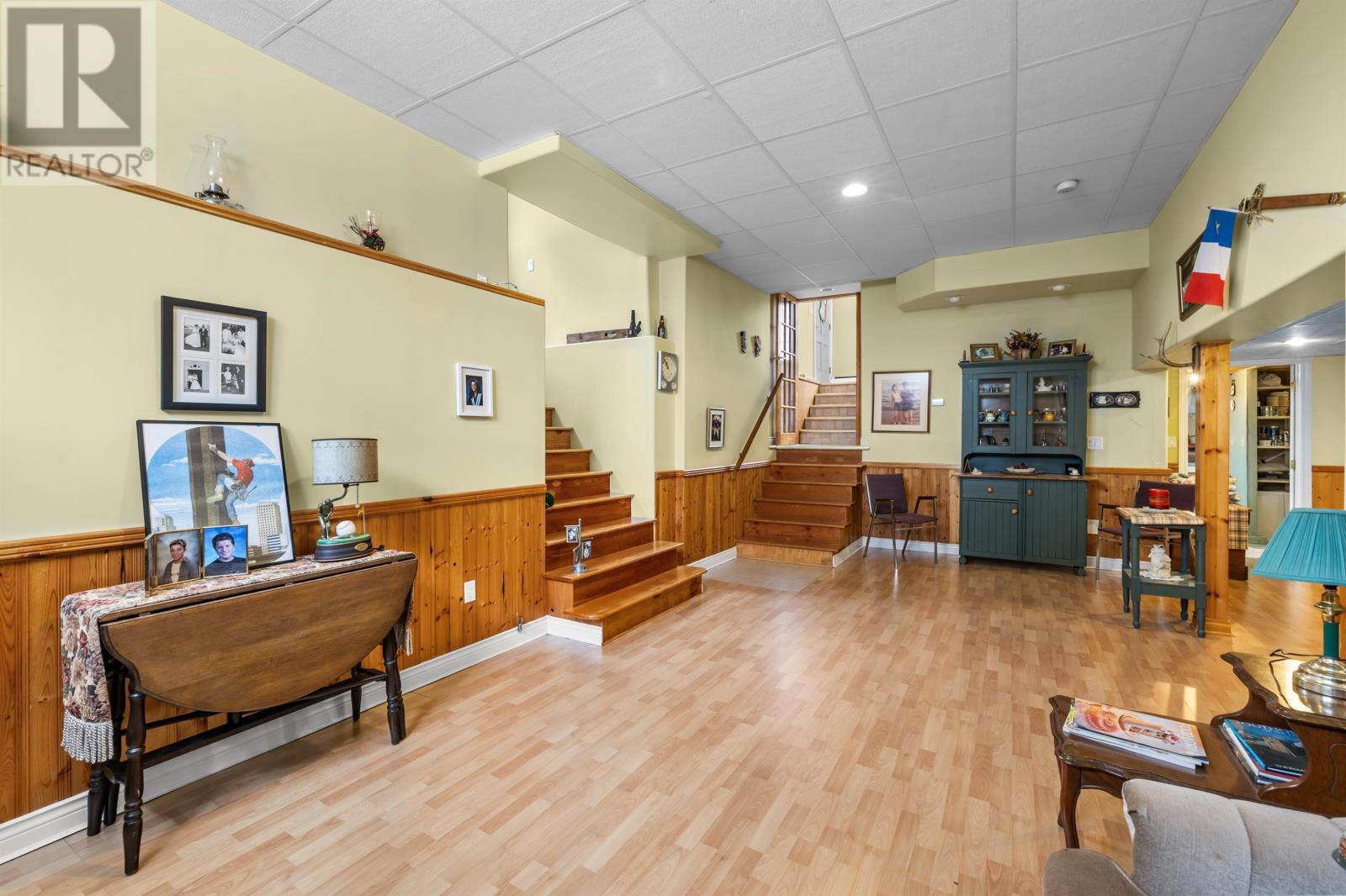 409 Maple Grove Road, Summerside, Prince Edward Island  C1N 5H1 - Photo 21 - 202606372