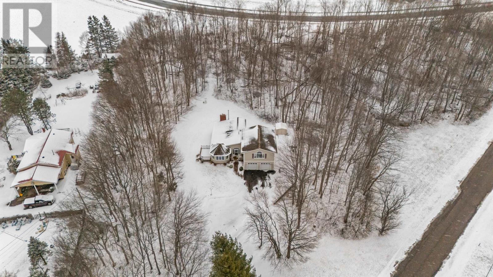 409 Maple Grove Road, Summerside, Prince Edward Island  C1N 5H1 - Photo 26 - 202606372