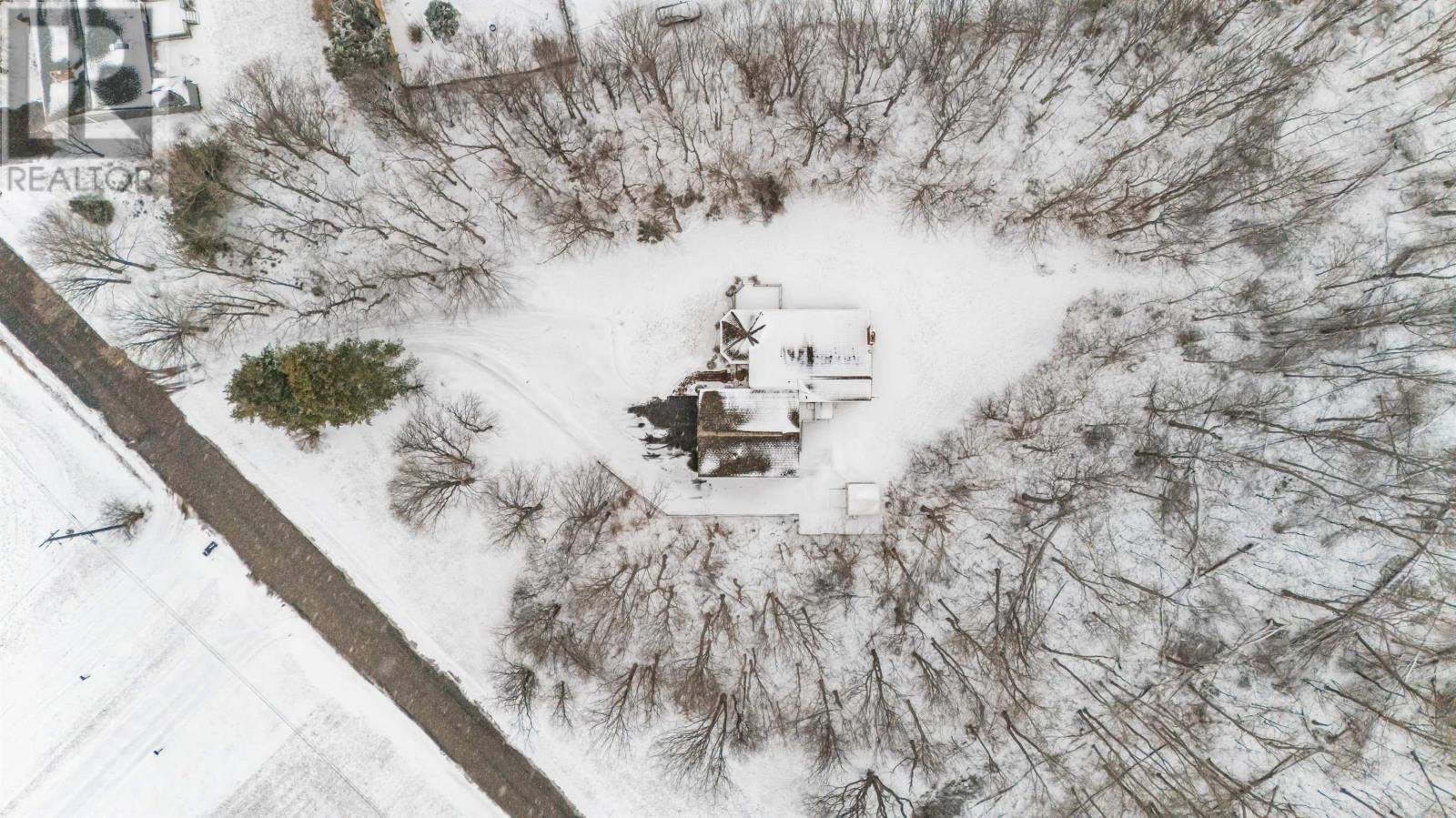 409 Maple Grove Road, Summerside, Prince Edward Island  C1N 5H1 - Photo 24 - 202606372