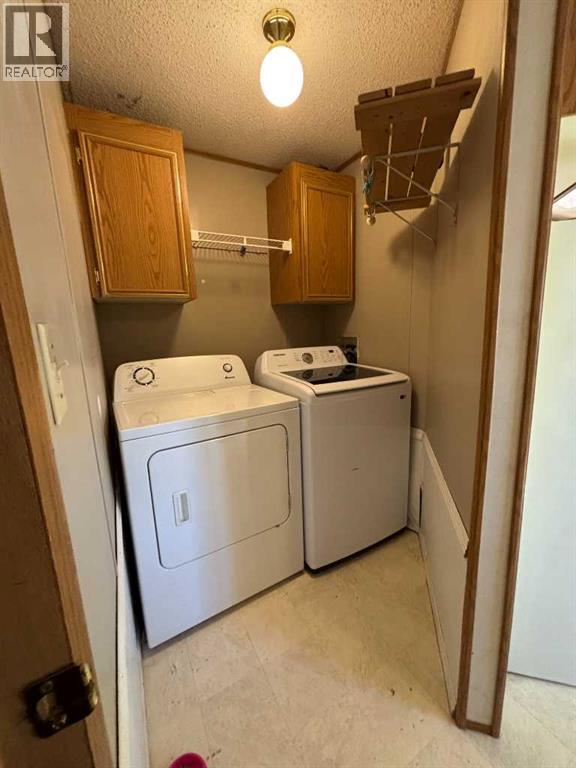 37, 6220 17 Avenue SE, Calgary, Alberta  T2A 0w6 - Photo 5 - A2299159