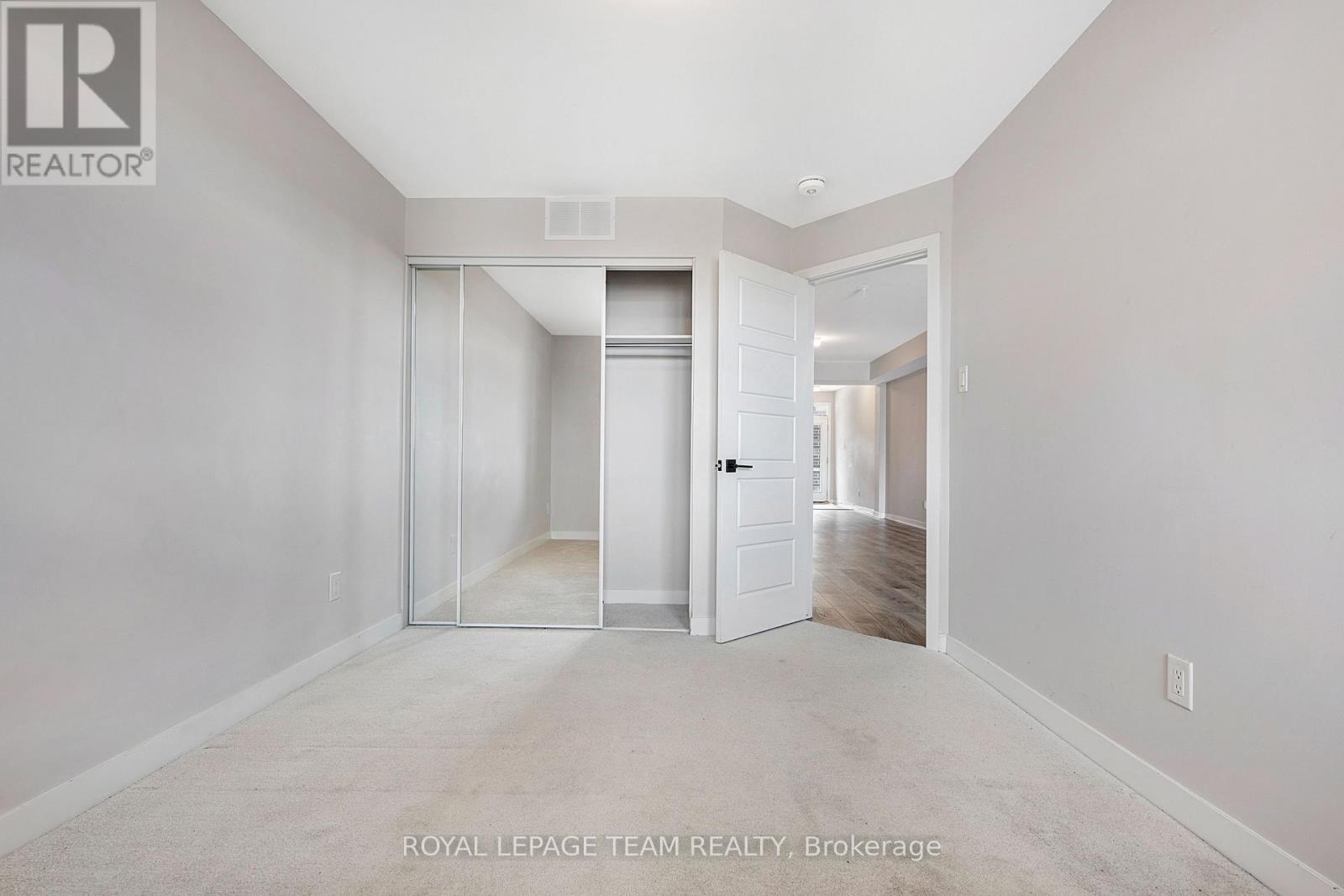 309 Olivenite Private, Ottawa, Ontario  K2J 7J4 - Photo 10 - X12961244