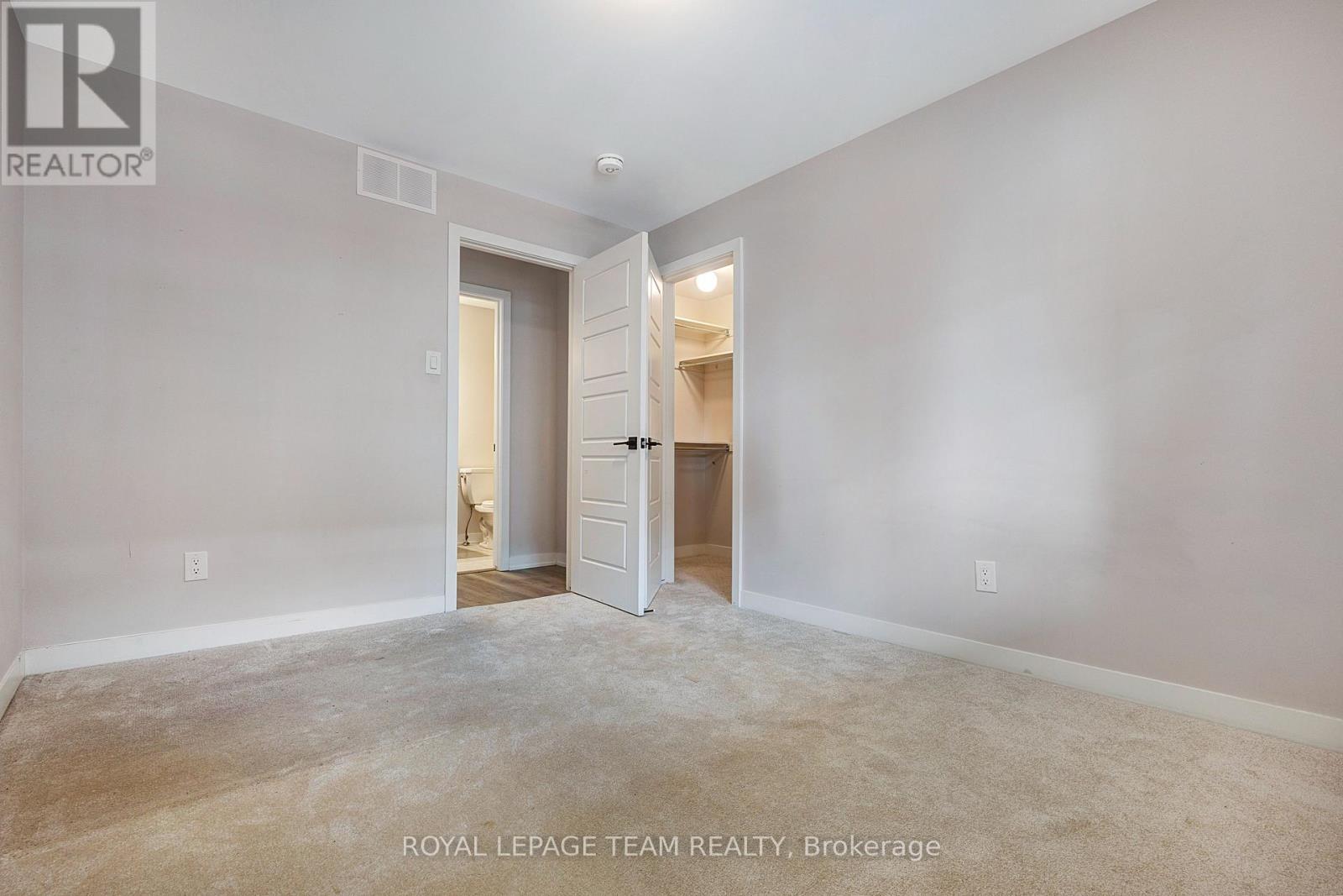 309 Olivenite Private, Ottawa, Ontario  K2J 7J4 - Photo 13 - X12961244