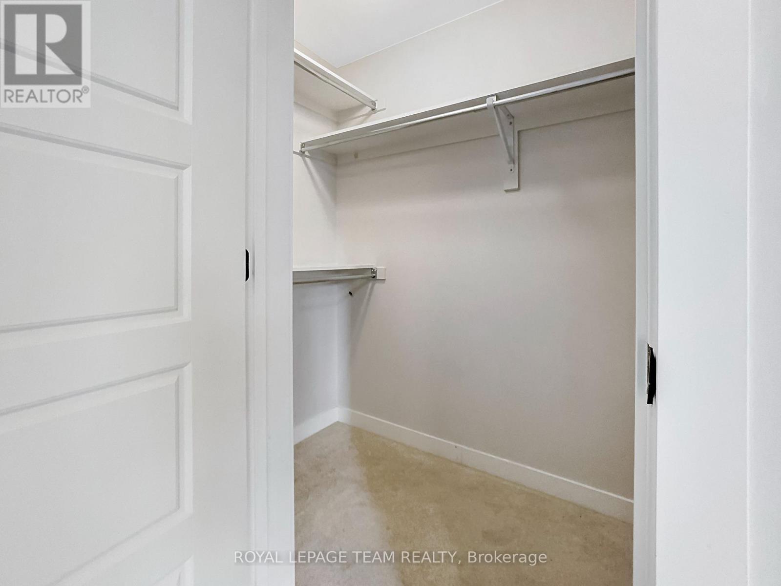 309 Olivenite Private, Ottawa, Ontario  K2J 7J4 - Photo 14 - X12961244