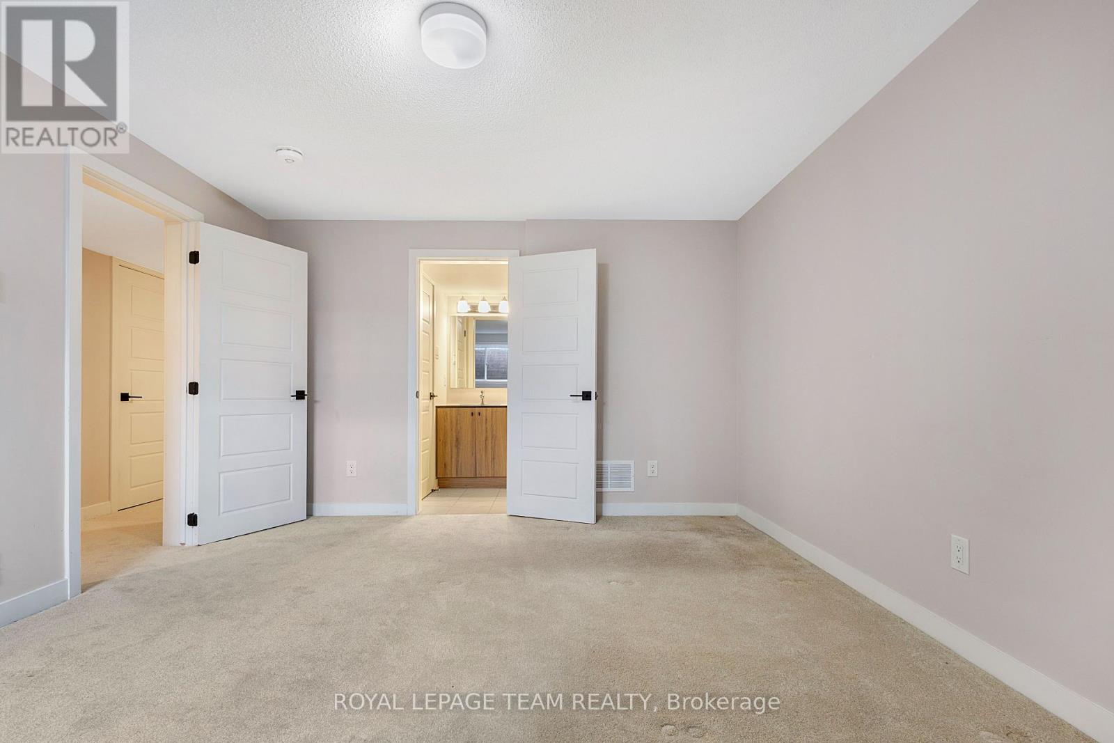 309 Olivenite Private, Ottawa, Ontario  K2J 7J4 - Photo 16 - X12961244