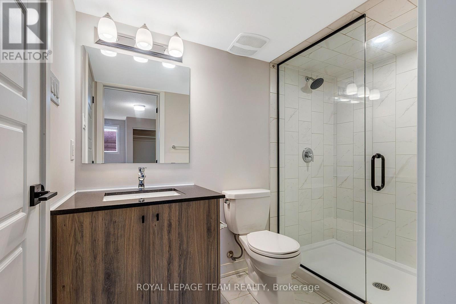 309 Olivenite Private, Ottawa, Ontario  K2J 7J4 - Photo 17 - X12961244