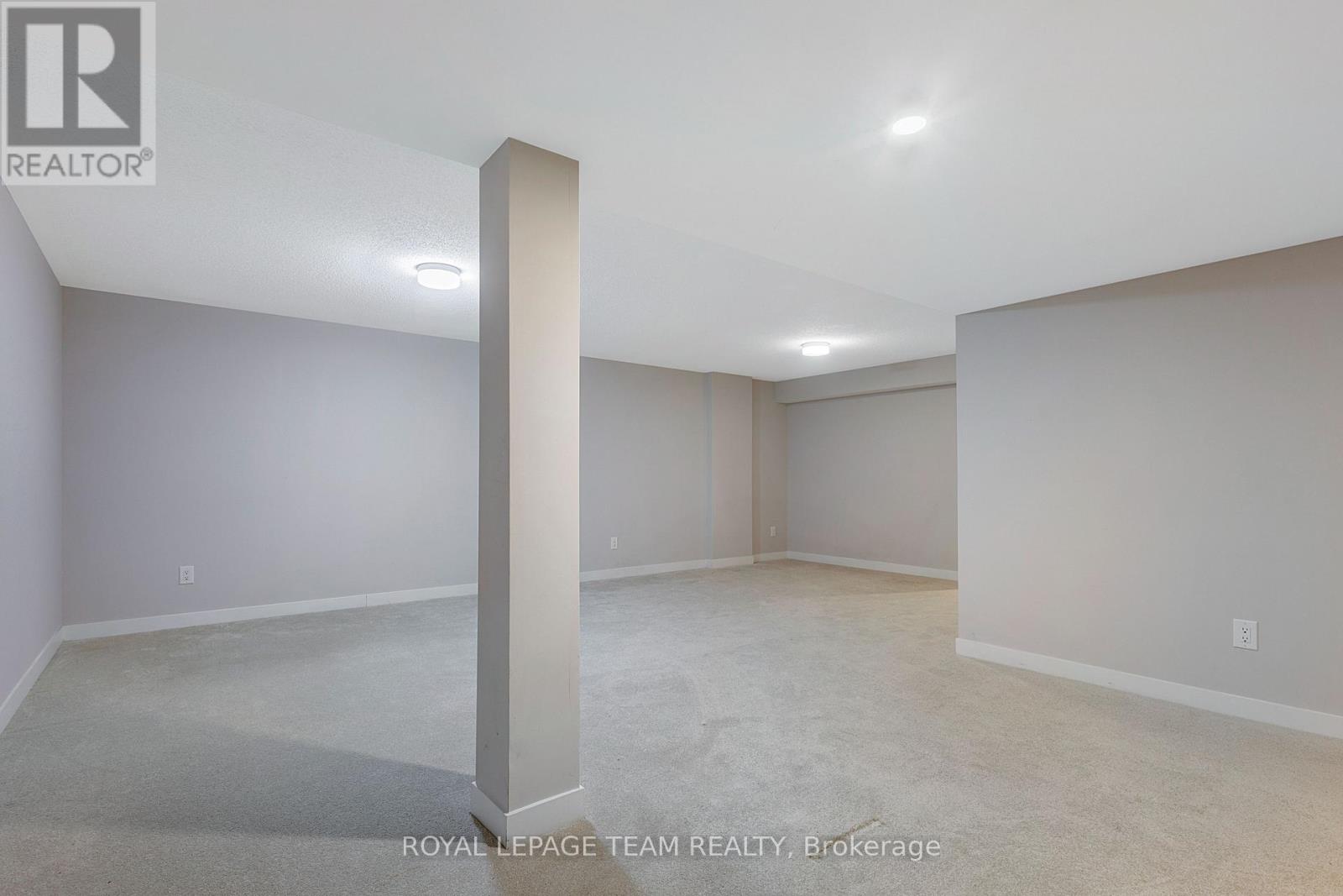 309 Olivenite Private, Ottawa, Ontario  K2J 7J4 - Photo 19 - X12961244