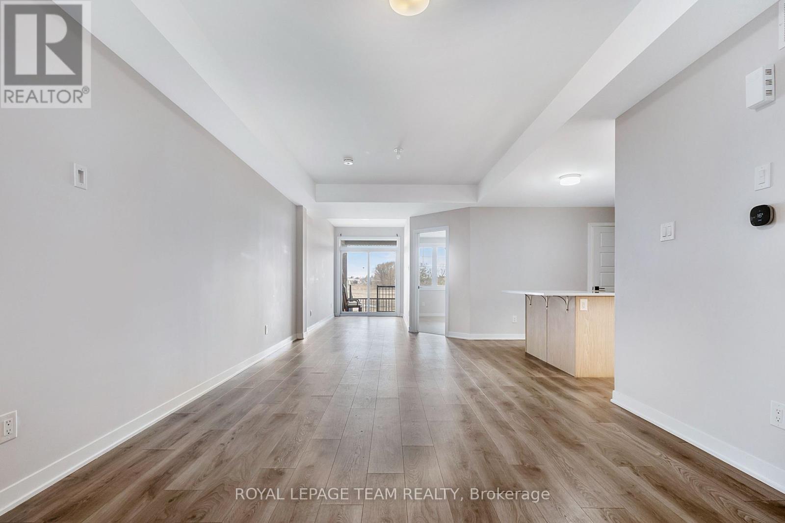 309 Olivenite Private, Ottawa, Ontario  K2J 7J4 - Photo 5 - X12961244