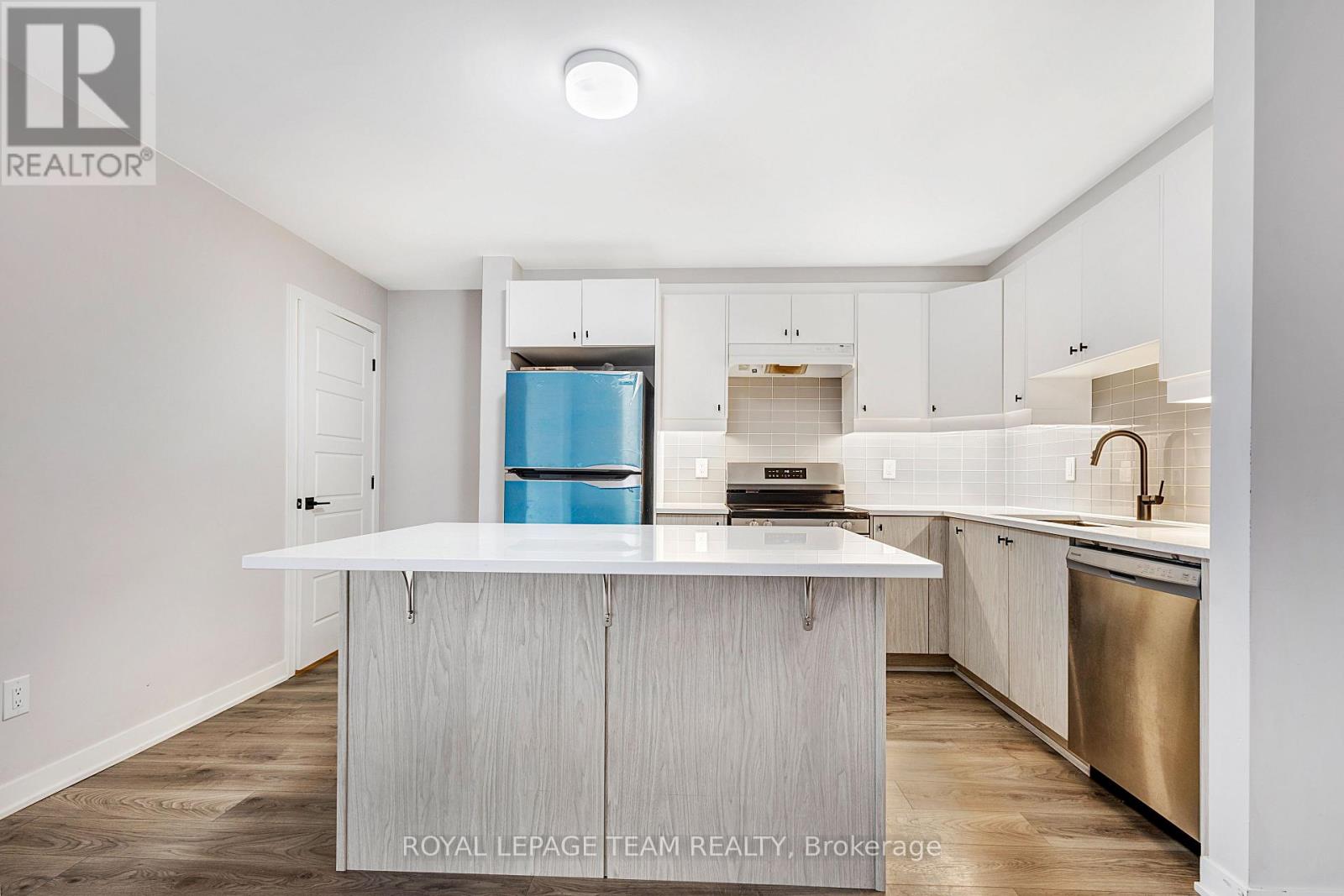 309 Olivenite Private, Ottawa, Ontario  K2J 7J4 - Photo 6 - X12961244