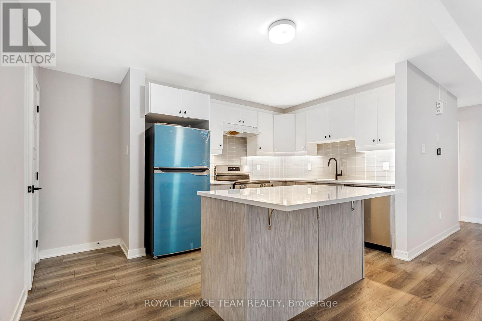 309 Olivenite Private, Ottawa, Ontario  K2J 7J4 - Photo 7 - X12961244