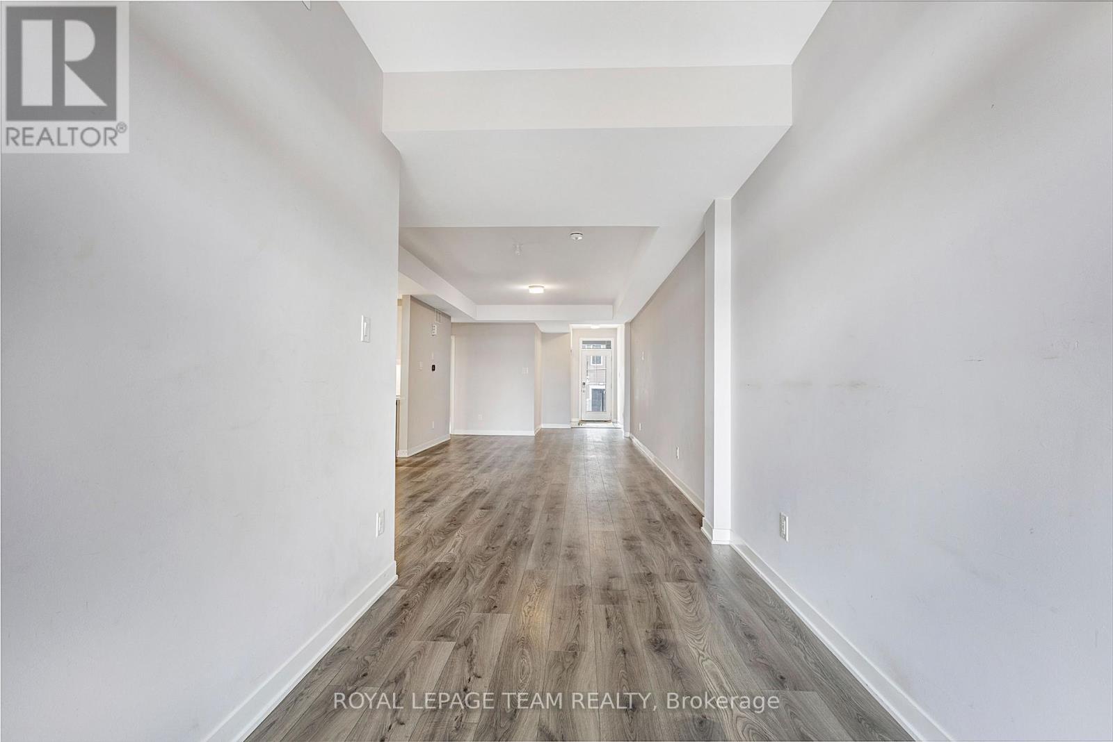 309 Olivenite Private, Ottawa, Ontario  K2J 7J4 - Photo 8 - X12961244