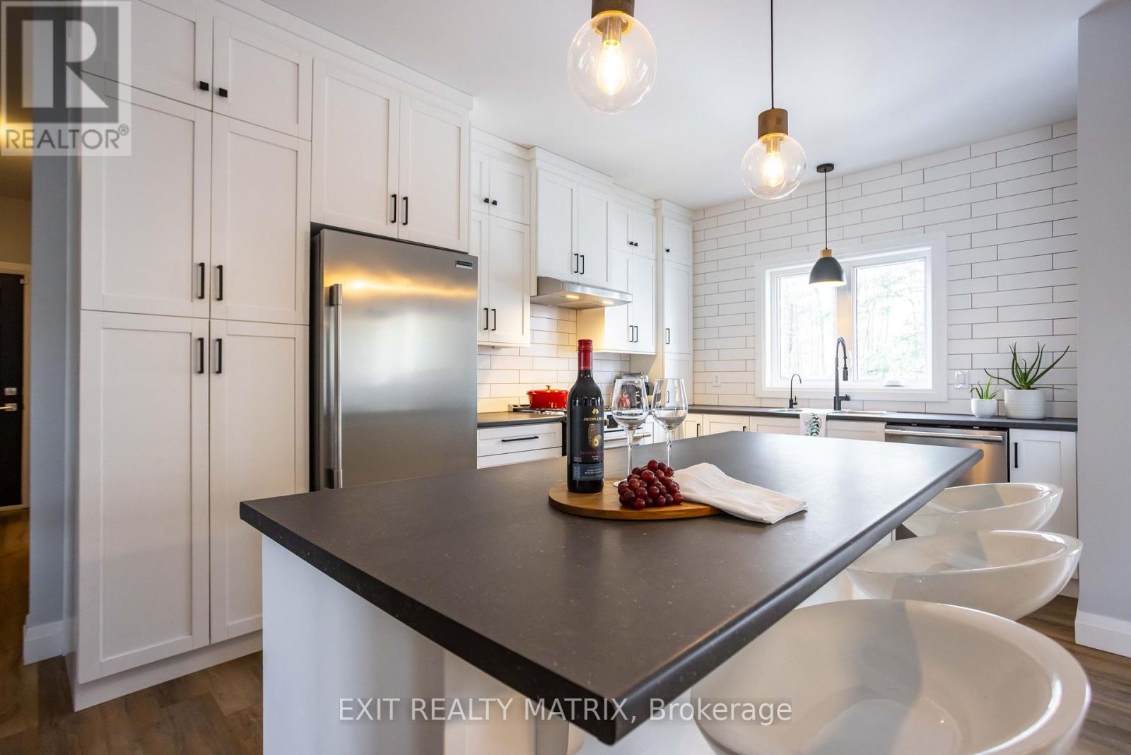 378 Dore Street, Casselman, Ontario  K0A 1M0 - Photo 12 - X12961246