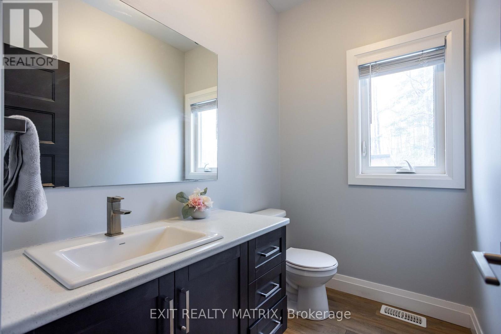 378 Dore Street, Casselman, Ontario  K0A 1M0 - Photo 17 - X12961246