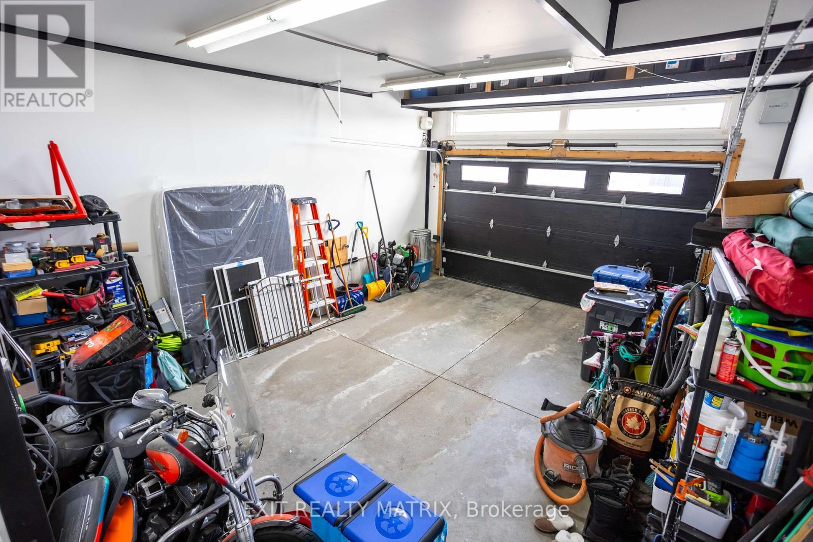 378 Dore Street, Casselman, Ontario  K0A 1M0 - Photo 20 - X12961246