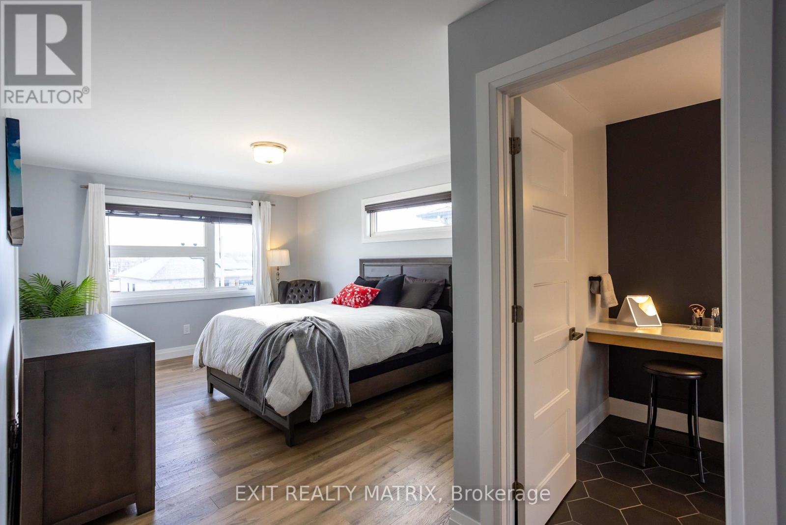 378 Dore Street, Casselman, Ontario  K0A 1M0 - Photo 23 - X12961246