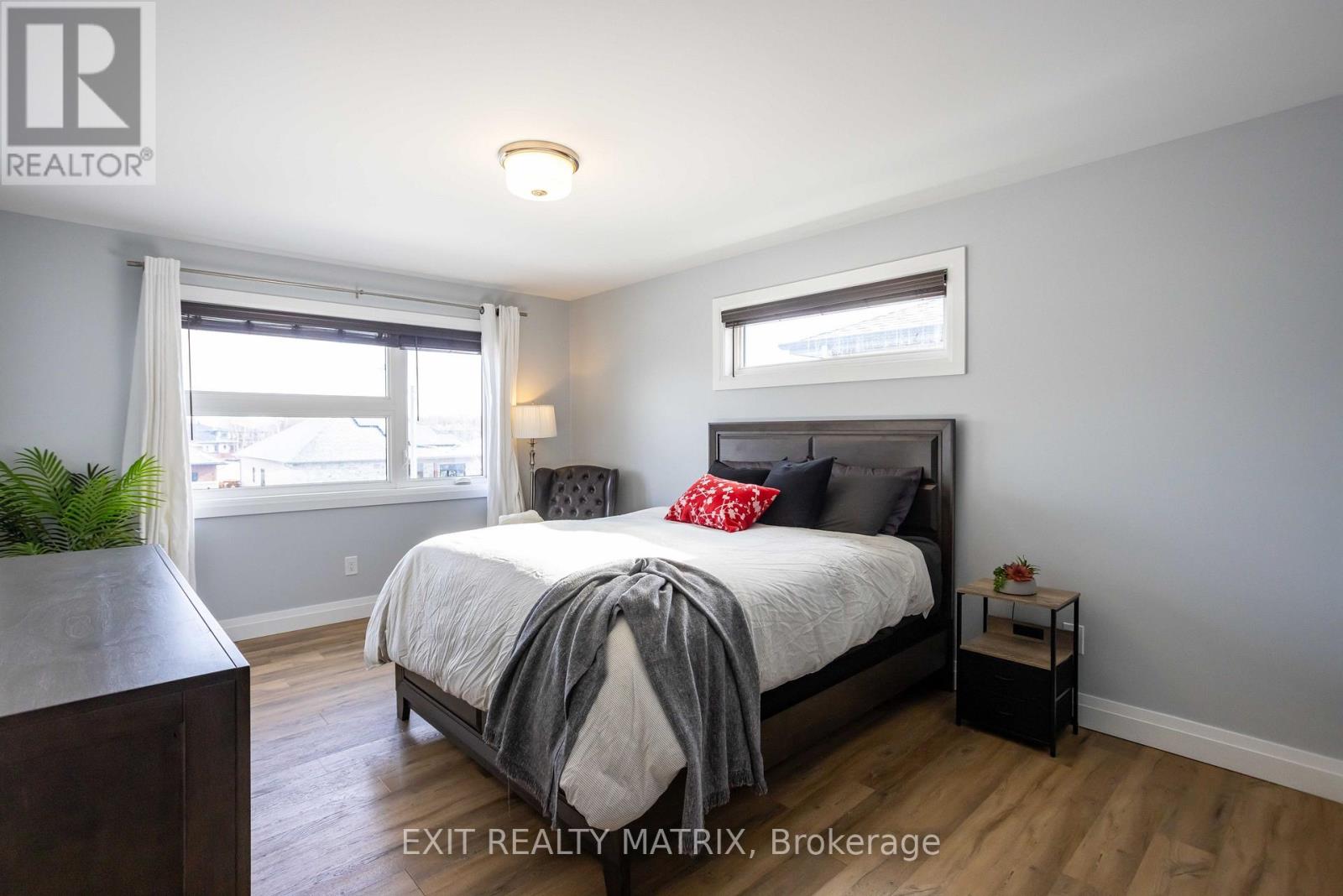 378 Dore Street, Casselman, Ontario  K0A 1M0 - Photo 24 - X12961246