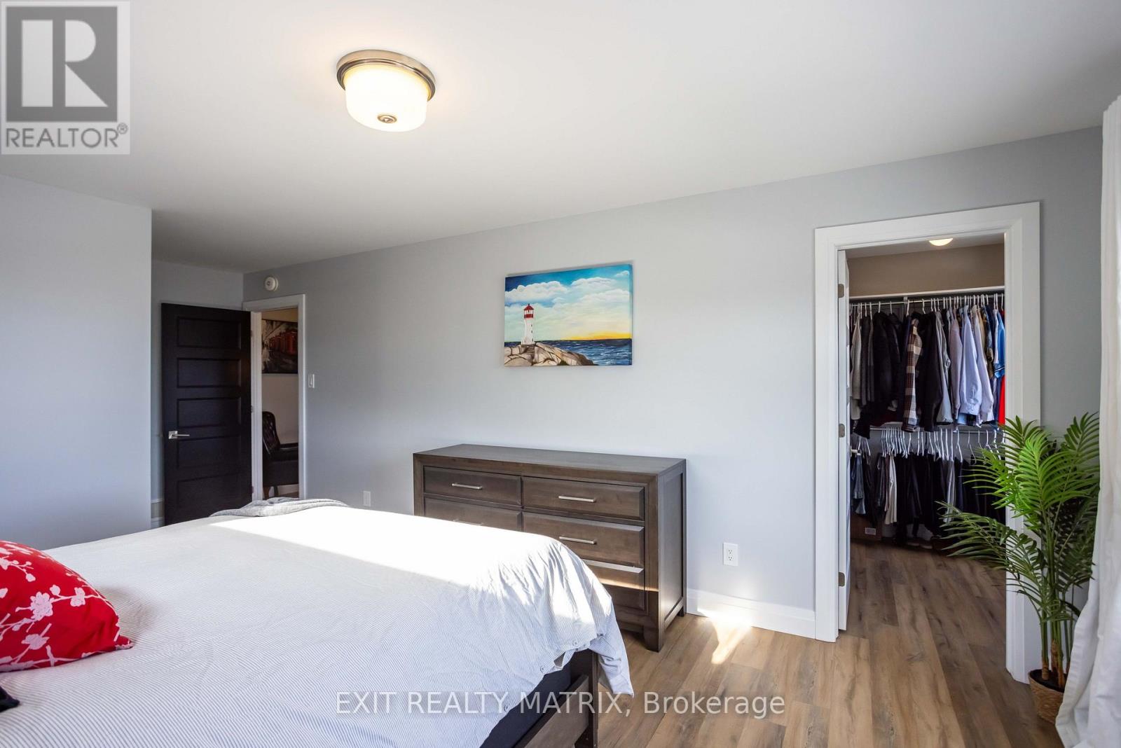 378 Dore Street, Casselman, Ontario  K0A 1M0 - Photo 25 - X12961246