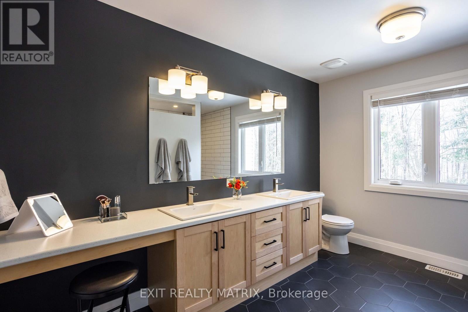 378 Dore Street, Casselman, Ontario  K0A 1M0 - Photo 26 - X12961246