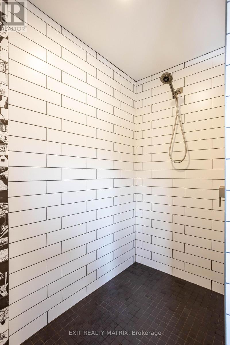 378 Dore Street, Casselman, Ontario  K0A 1M0 - Photo 27 - X12961246