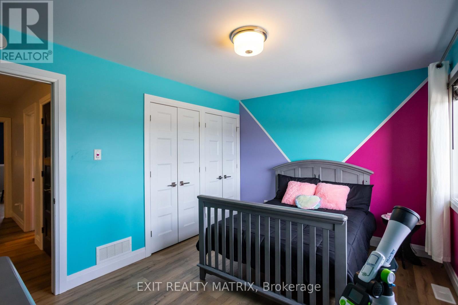 378 Dore Street, Casselman, Ontario  K0A 1M0 - Photo 29 - X12961246