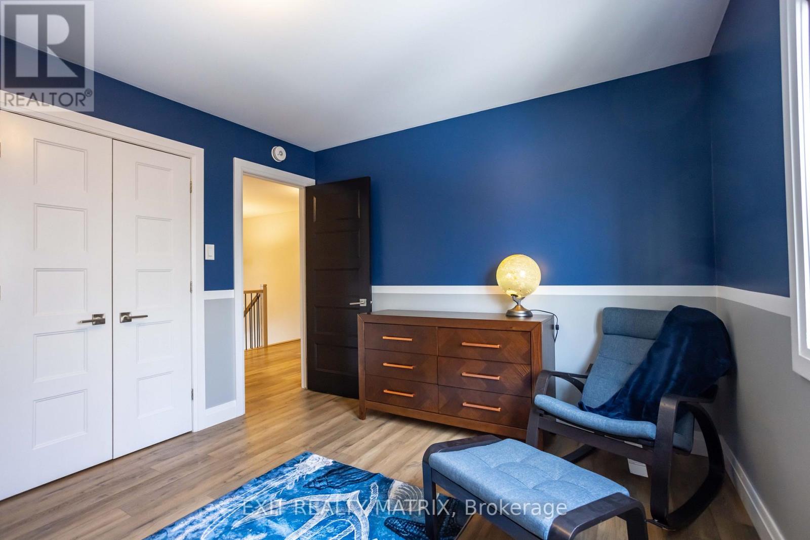 378 Dore Street, Casselman, Ontario  K0A 1M0 - Photo 31 - X12961246