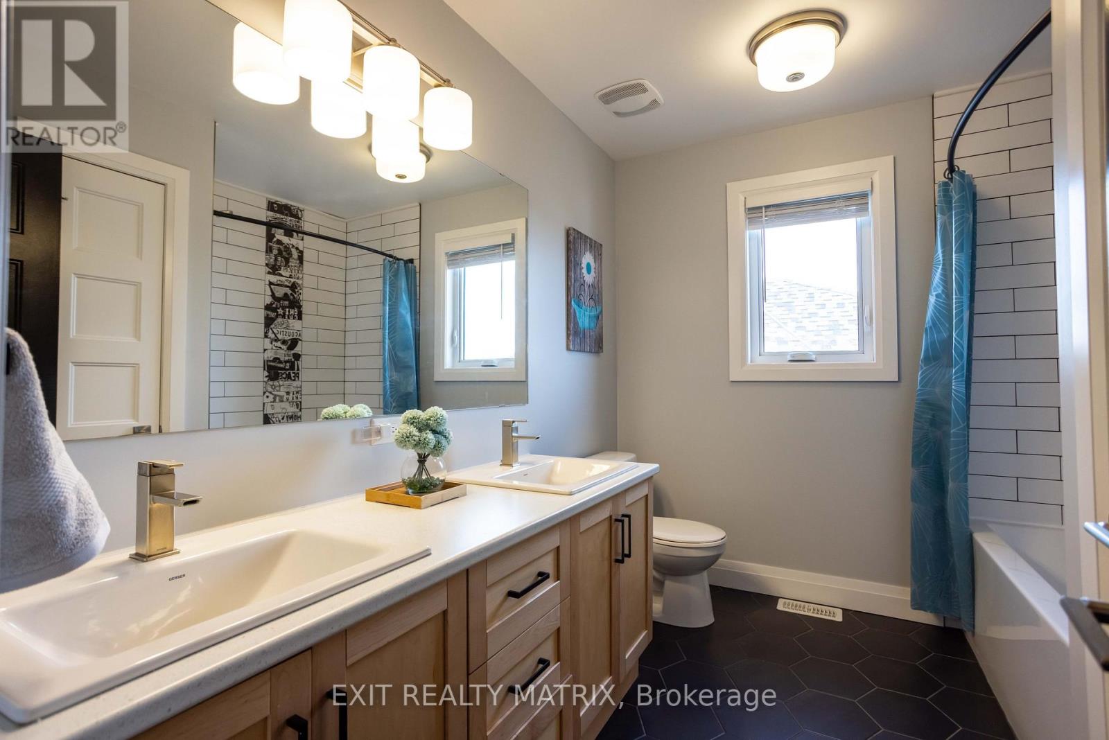 378 Dore Street, Casselman, Ontario  K0A 1M0 - Photo 32 - X12961246