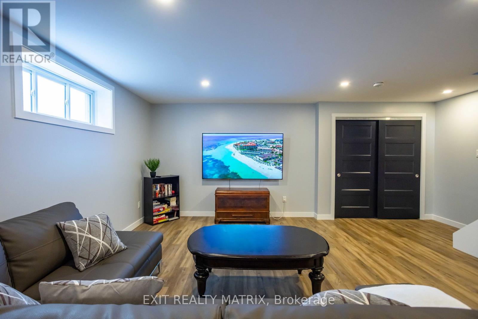 378 Dore Street, Casselman, Ontario  K0A 1M0 - Photo 36 - X12961246