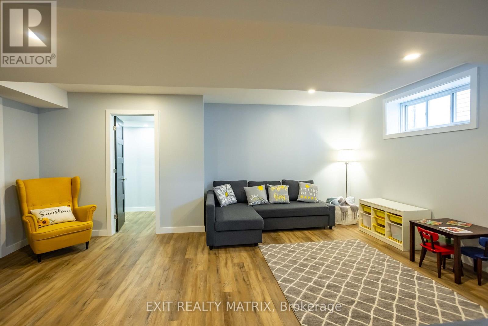 378 Dore Street, Casselman, Ontario  K0A 1M0 - Photo 37 - X12961246