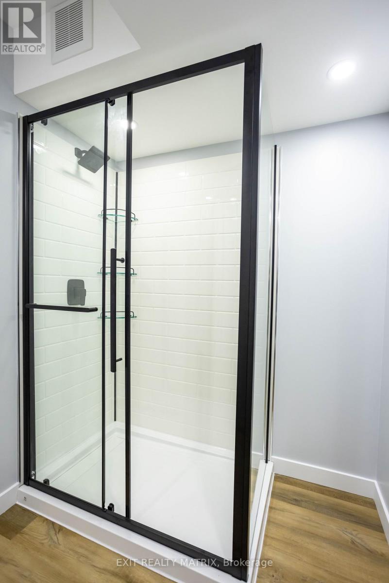 378 Dore Street, Casselman, Ontario  K0A 1M0 - Photo 40 - X12961246