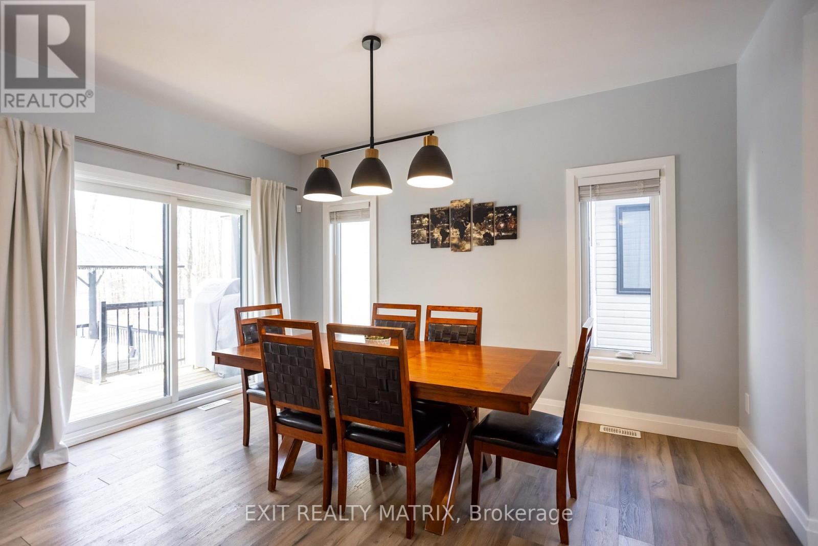 378 Dore Street, Casselman, Ontario  K0A 1M0 - Photo 8 - X12961246