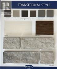 703 Cheviot Street, Ottawa, Ontario  K0A 2Z0 - Photo 26 - X12961264