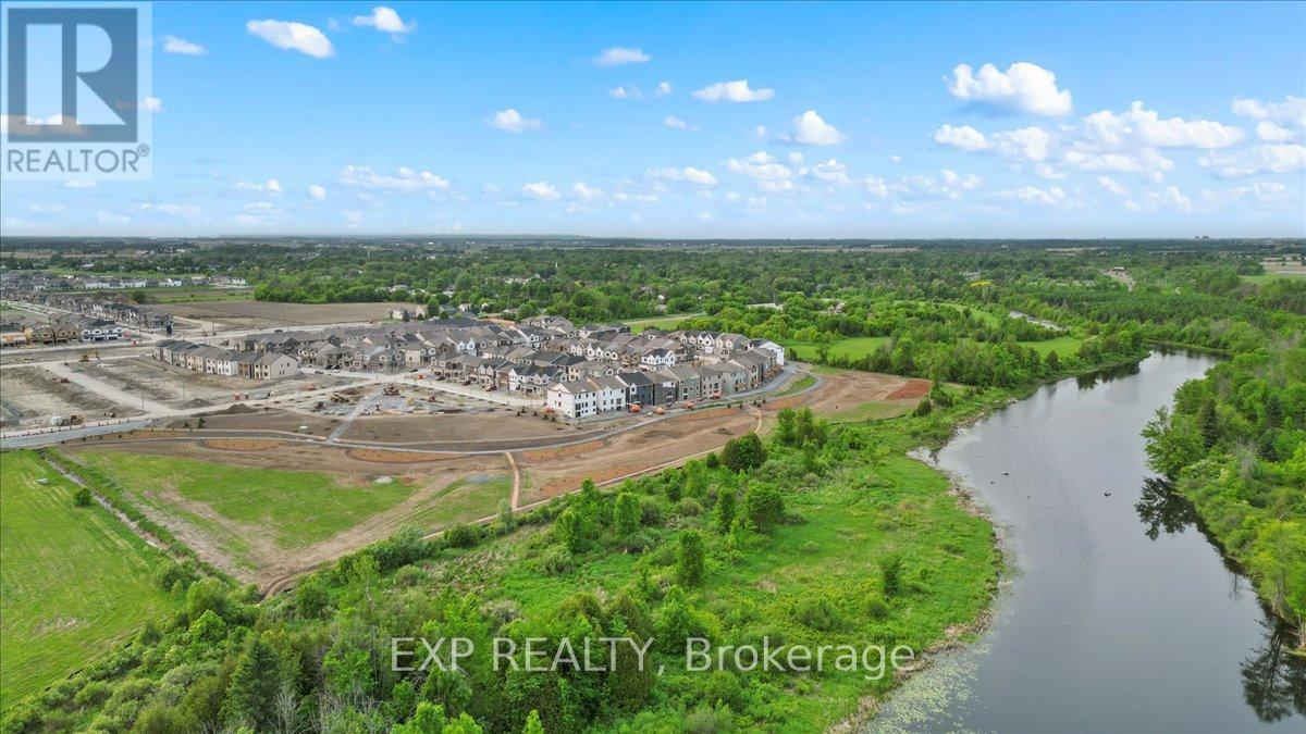 703 Cheviot Street, Ottawa, Ontario  K0A 2Z0 - Photo 3 - X12961264