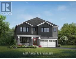 703 CHEVIOT STREET, Ottawa, Ontario