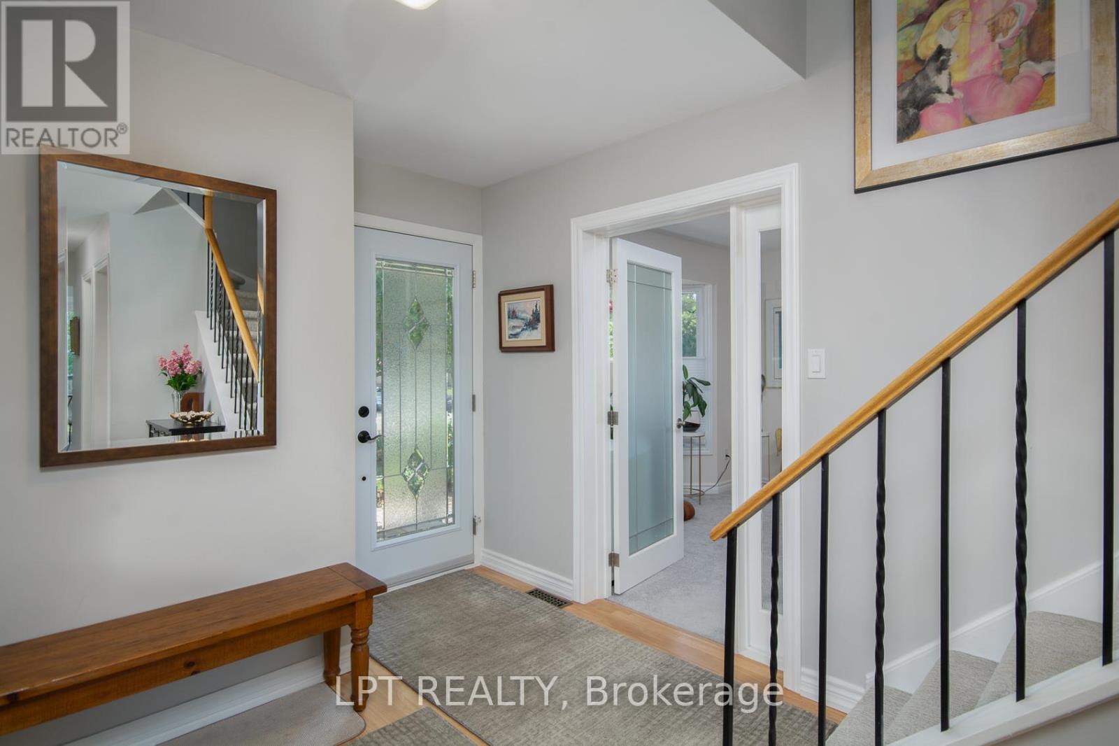 4 Drainie Drive, Ottawa, Ontario  K2L 3J5 - Photo 10 - X12961300