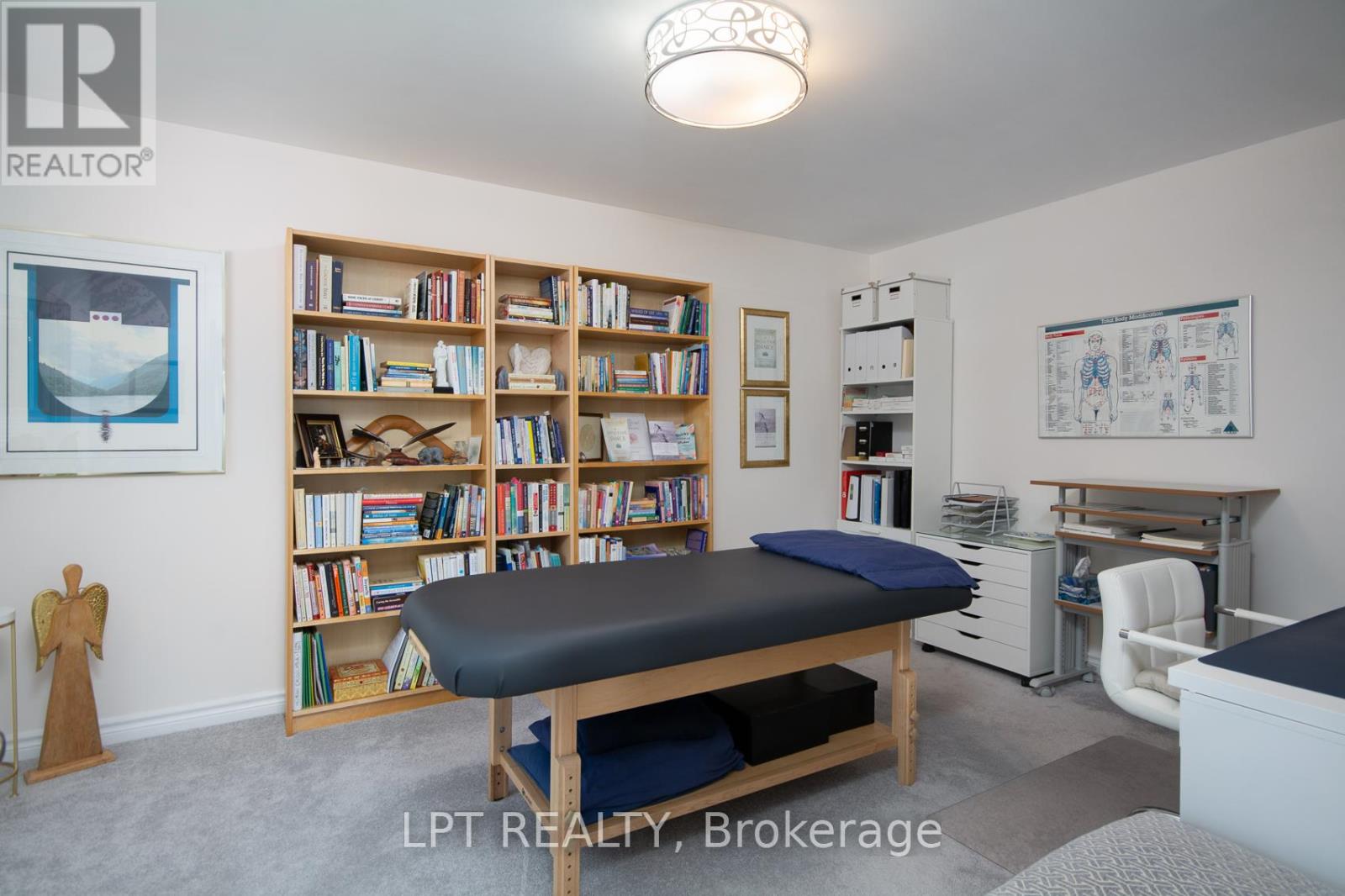 4 Drainie Drive, Ottawa, Ontario  K2L 3J5 - Photo 11 - X12961300