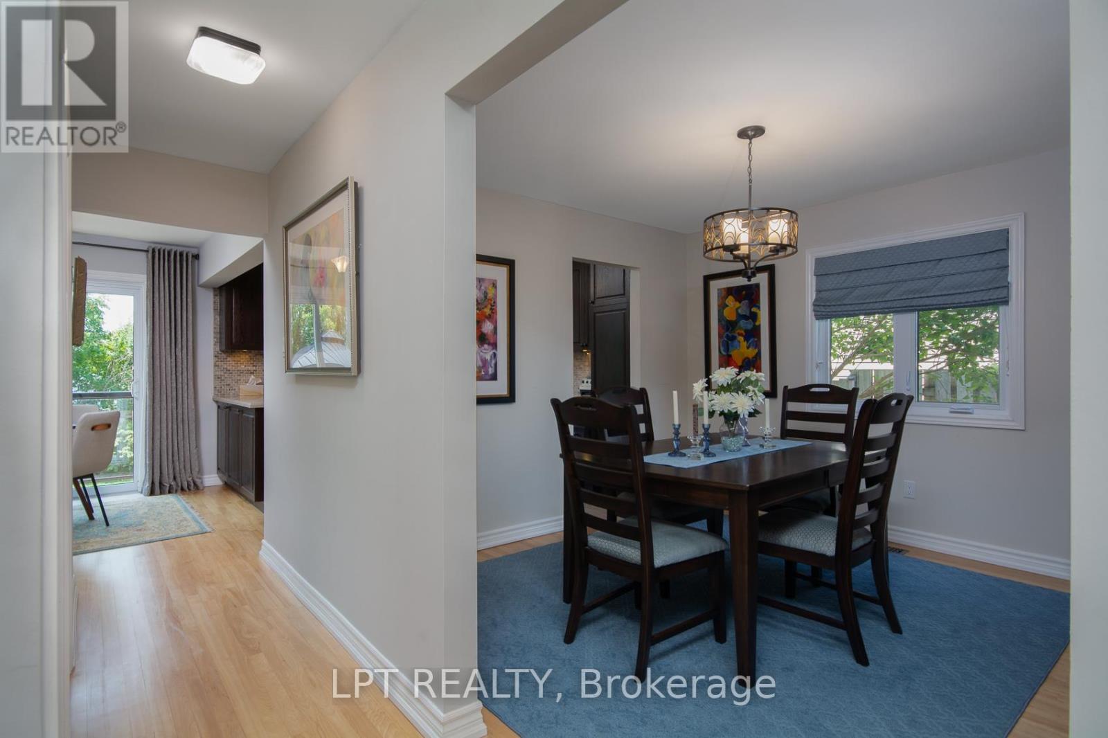 4 Drainie Drive, Ottawa, Ontario  K2L 3J5 - Photo 13 - X12961300