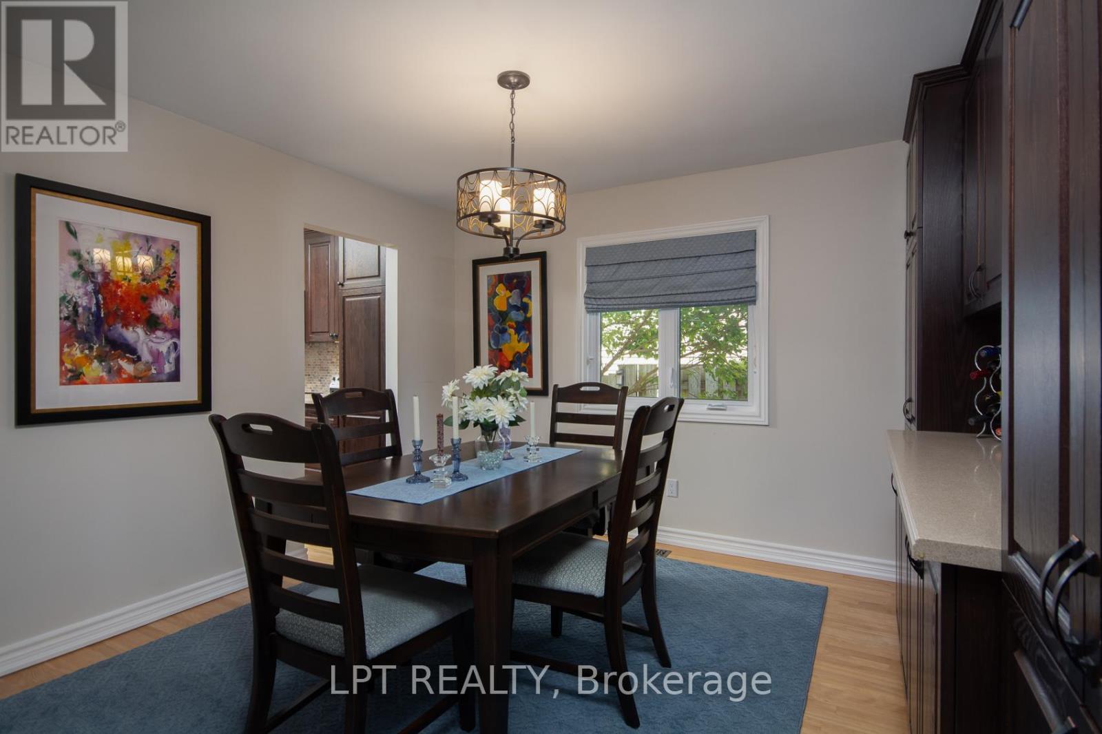 4 Drainie Drive, Ottawa, Ontario  K2L 3J5 - Photo 14 - X12961300