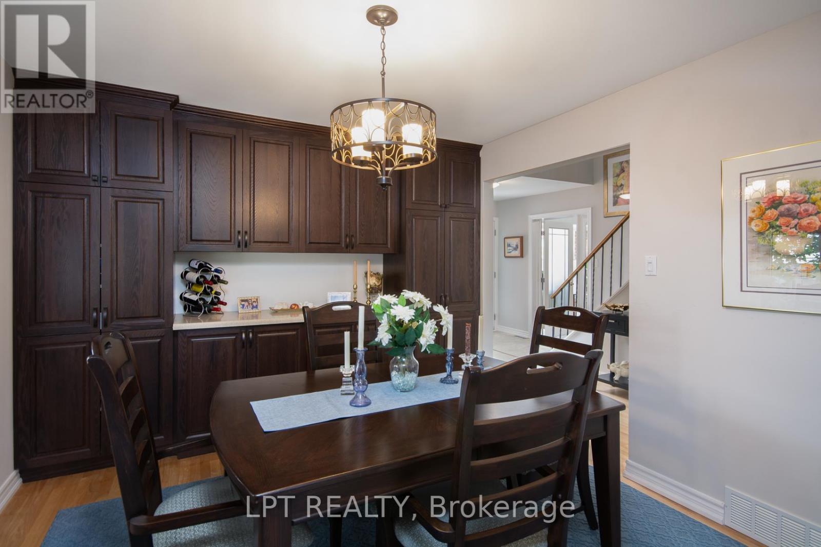 4 Drainie Drive, Ottawa, Ontario  K2L 3J5 - Photo 15 - X12961300