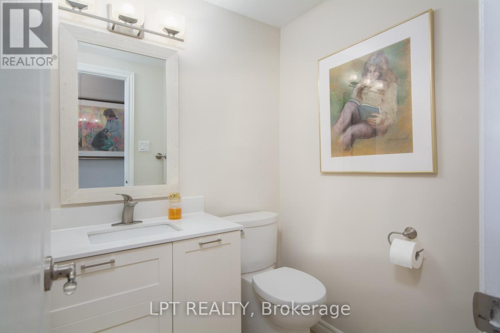 4 Drainie Drive, Ottawa, Ontario  K2L 3J5 - Photo 16 - X12961300