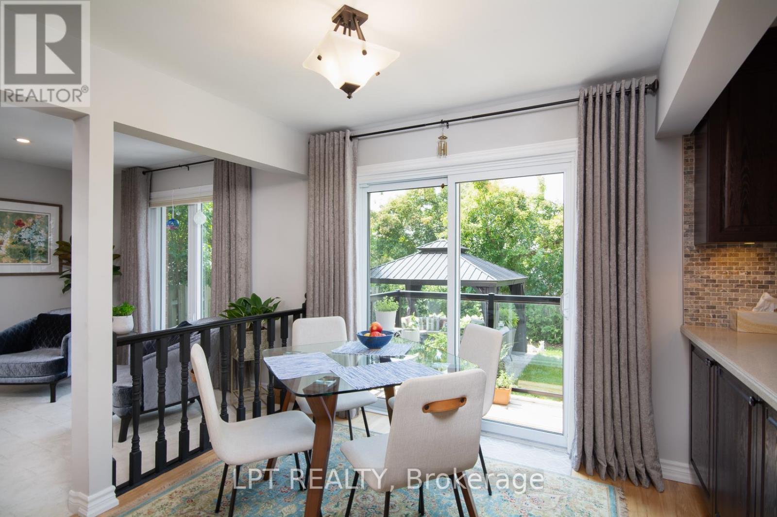 4 Drainie Drive, Ottawa, Ontario  K2L 3J5 - Photo 17 - X12961300