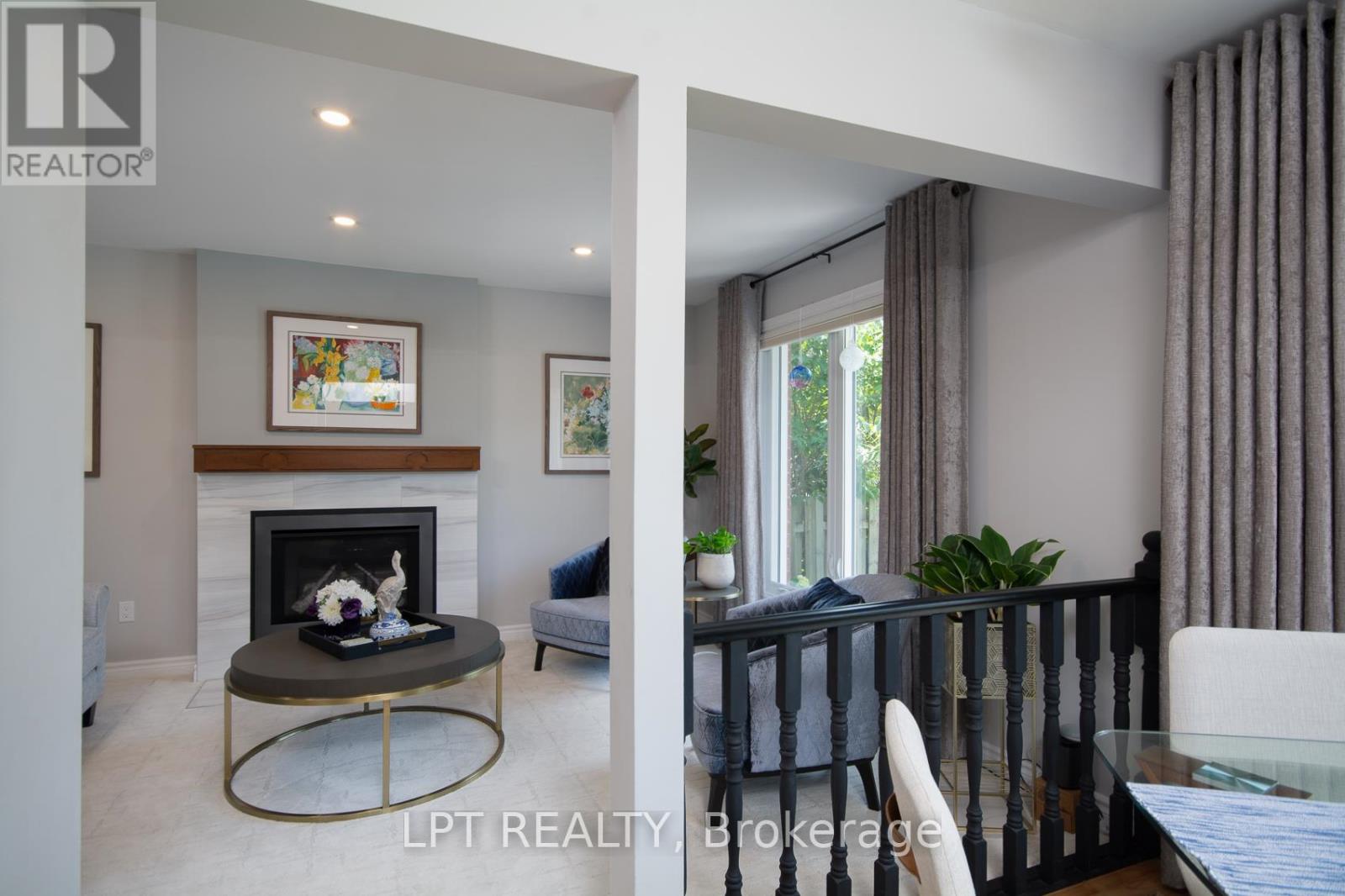 4 Drainie Drive, Ottawa, Ontario  K2L 3J5 - Photo 18 - X12961300