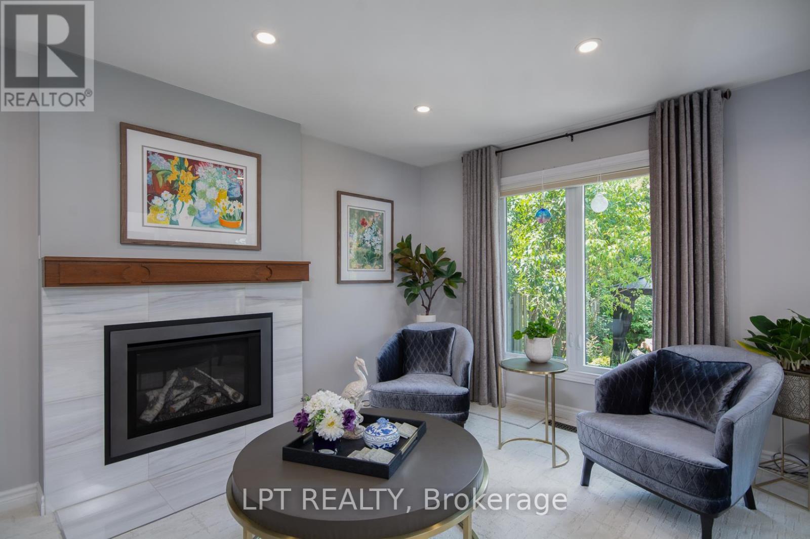 4 Drainie Drive, Ottawa, Ontario  K2L 3J5 - Photo 19 - X12961300