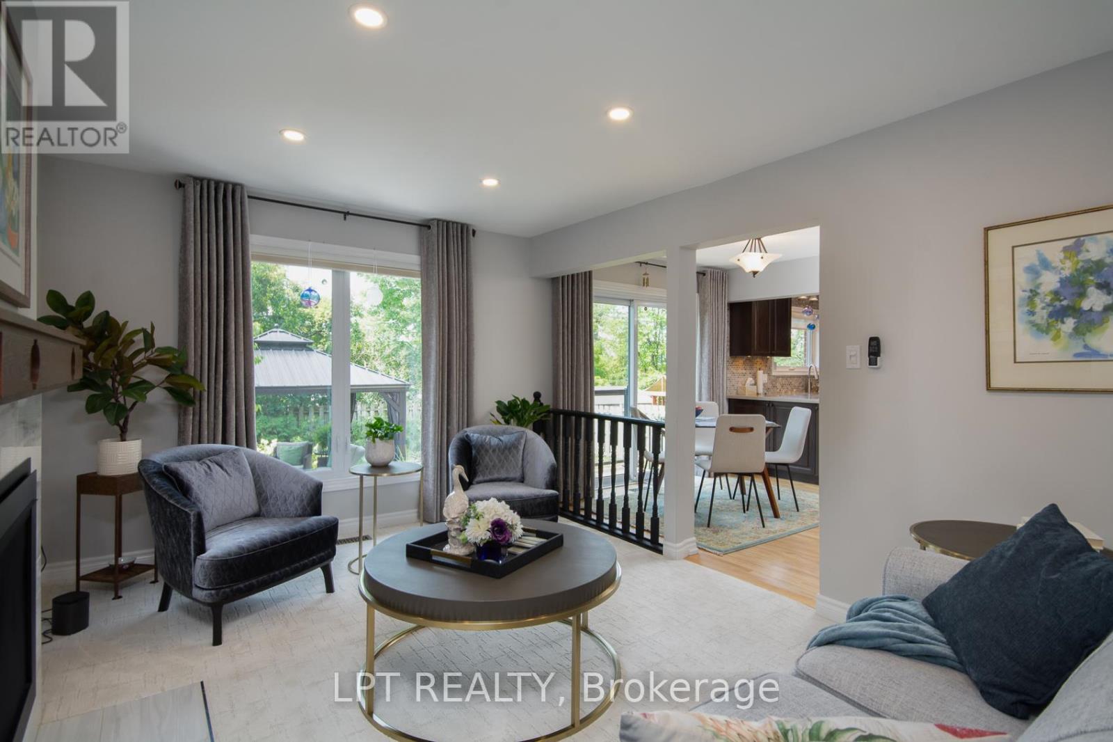 4 Drainie Drive, Ottawa, Ontario  K2L 3J5 - Photo 20 - X12961300